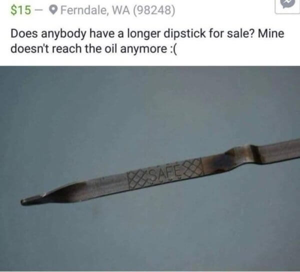 You Are Not So Smart Funny People 