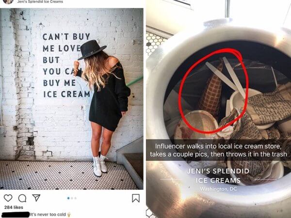 You Are Not So Smart Funny People 