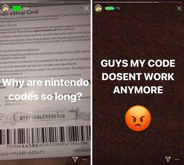 You Are Not So Smart Funny People 