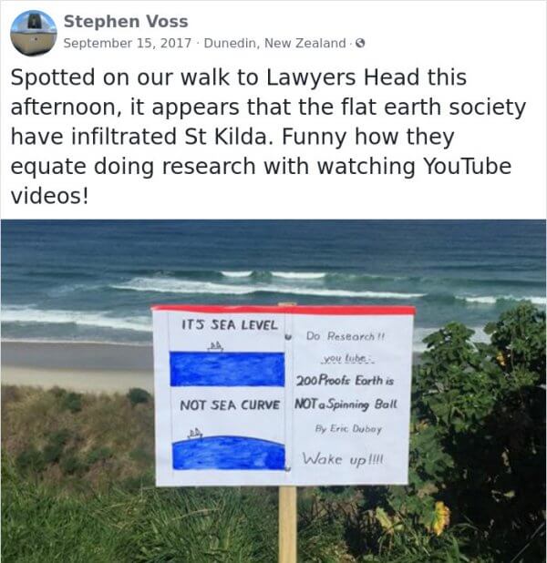 You Are Not So Smart Funny People 