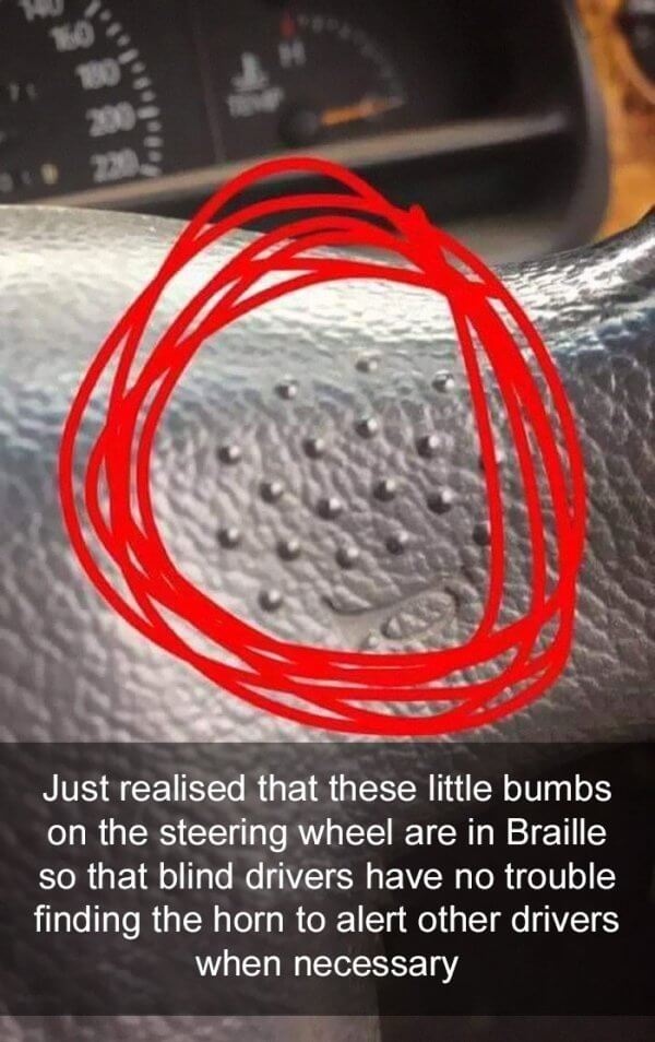 You Are Not So Smart Funny People 