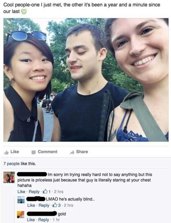 You Are Not So Smart Funny People 