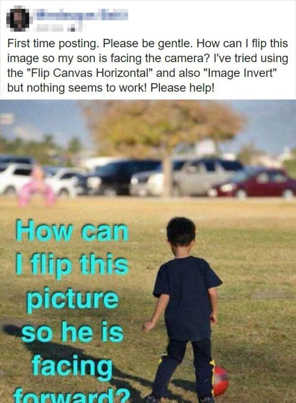 You Are Not So Smart Funny People 