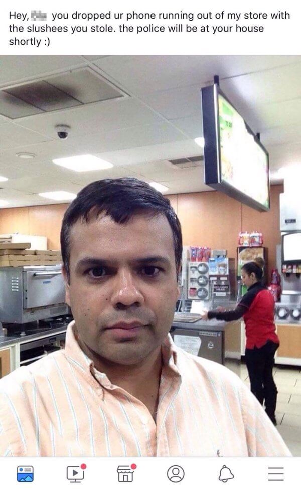 You Are Not So Smart Funny People 