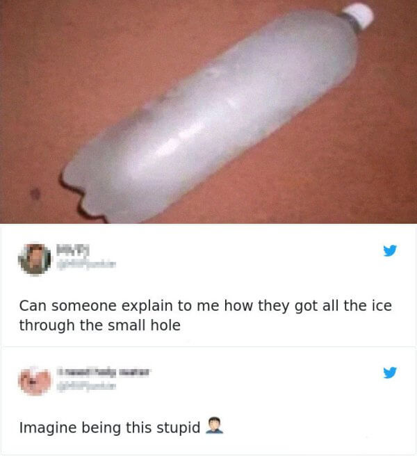 You Are Not So Smart Funny People 