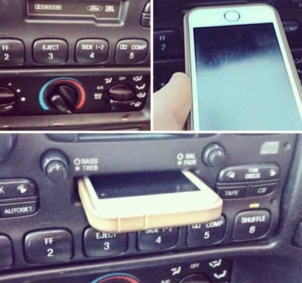 You Are Not So Smart Funny People 