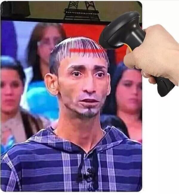 Funny Adult Dirty Humor Memes 