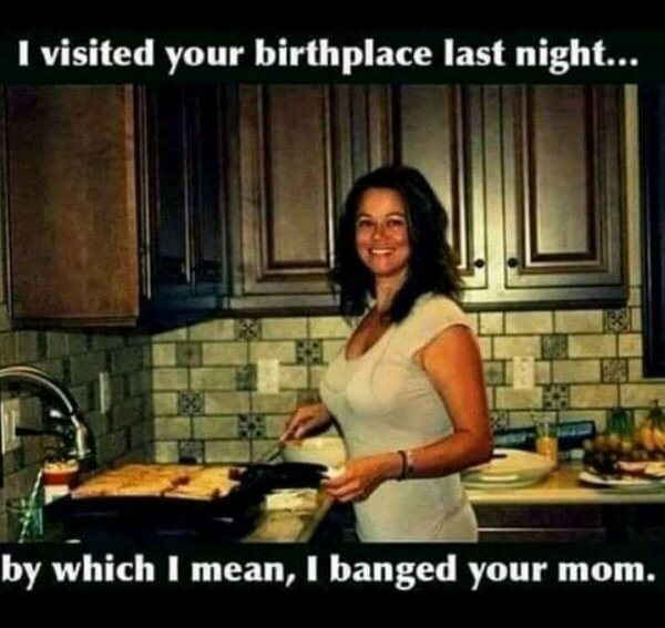 Funny Adult Dirty Humor Memes 