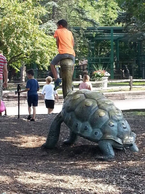 Funny Adult Dirty Humor Memes 