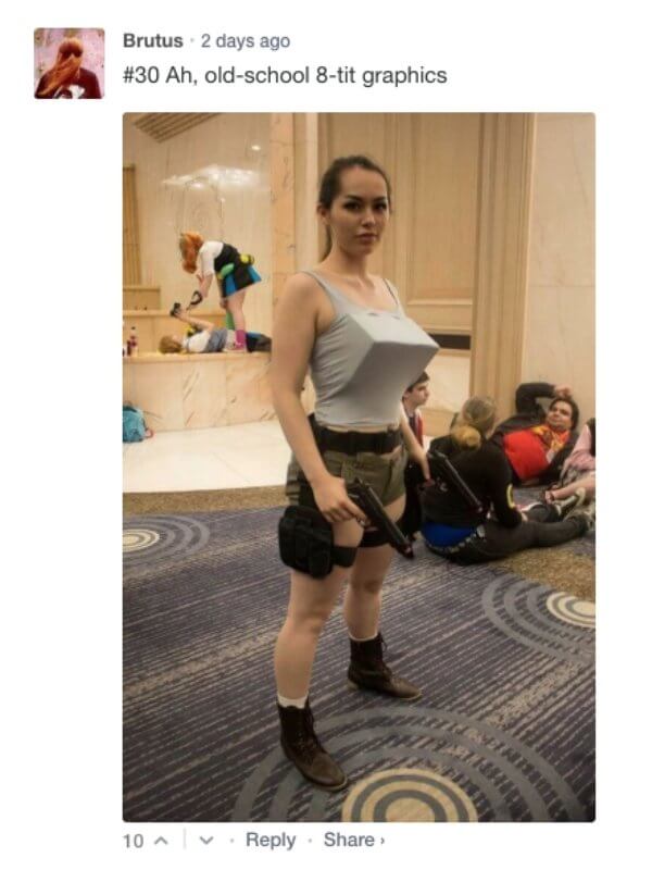 Funny Adult Dirty Humor Memes 