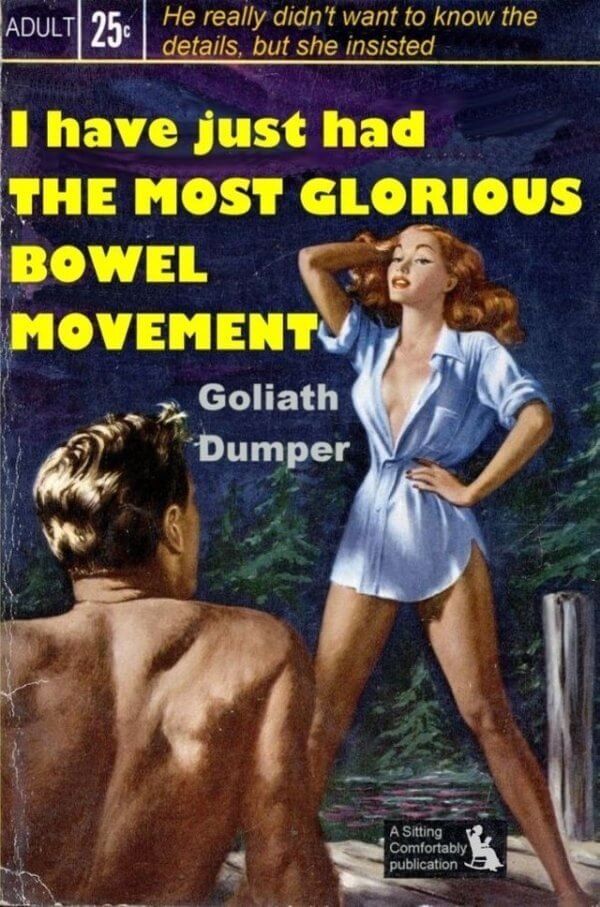 Funny Adult Dirty Humor Memes 