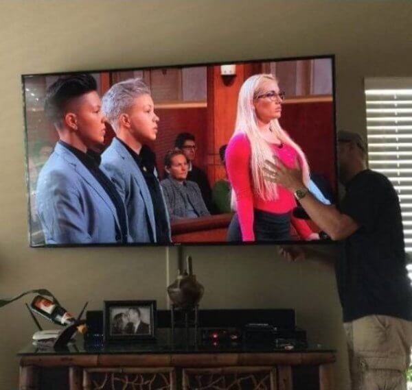 Funny Adult Dirty Humor Memes 