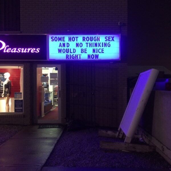 Funny Adult Dirty Humor Memes 