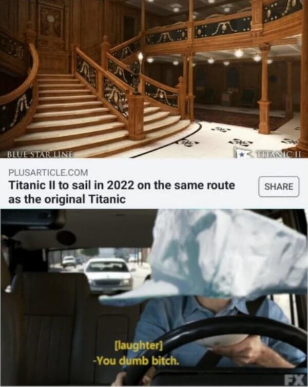 Funny Adult Dirty Humor Memes 