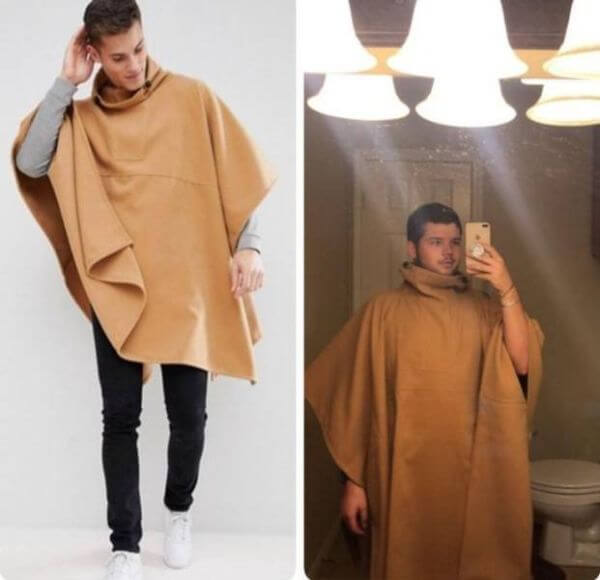 Funny Expectations Vs Reality 