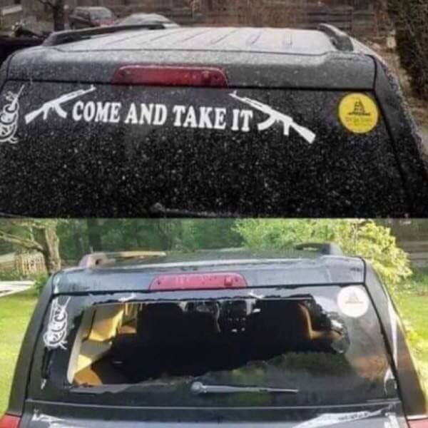 Funny Expectations Vs Reality 