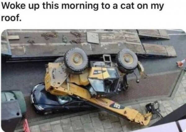 Shit Happens Funny Pictures 