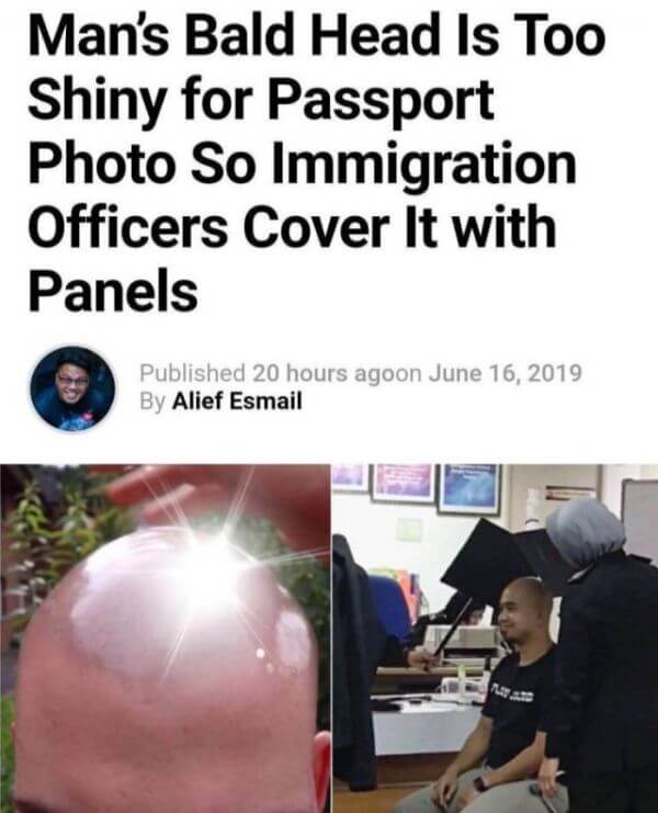 Shit Happens Funny Pictures 