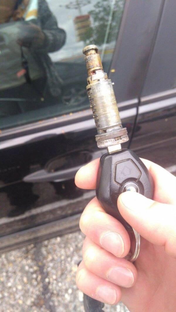 Shit Happens Funny Pictures 