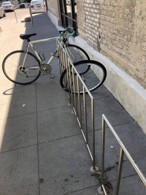 Shit Happens Funny Pictures 