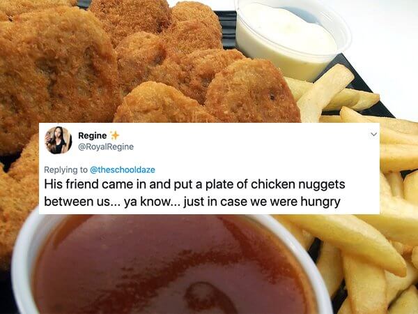 Funny Awkward Sex Situations 