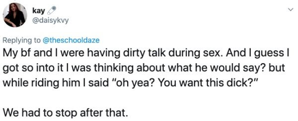 Funny Awkward Sex Situations 