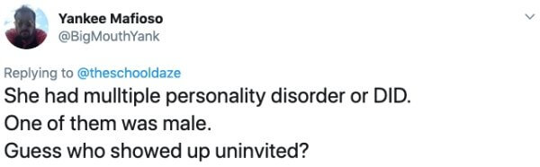 Funny Awkward Sex Situations 