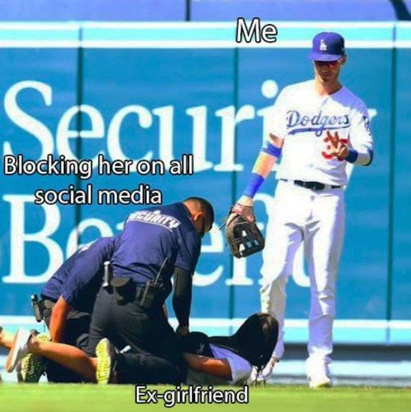 Just Try Not to Laugh at These Funny Pics 