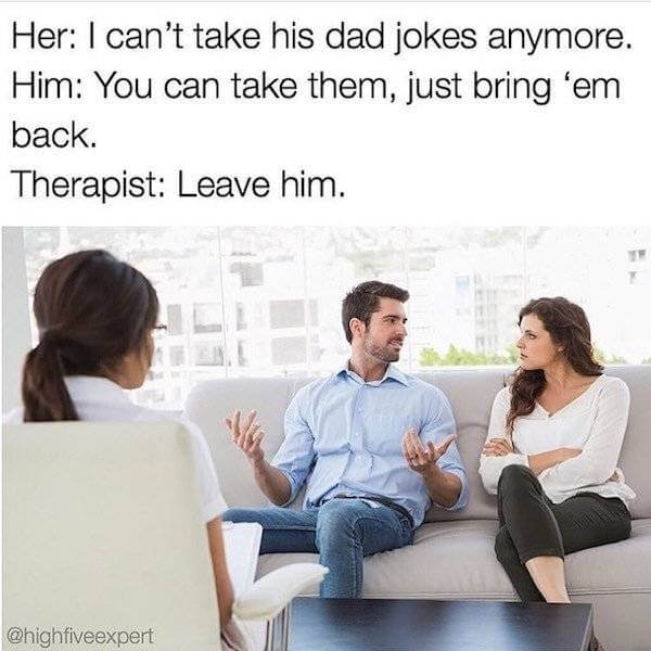 Just Try Not to Laugh at These Funny Pics 