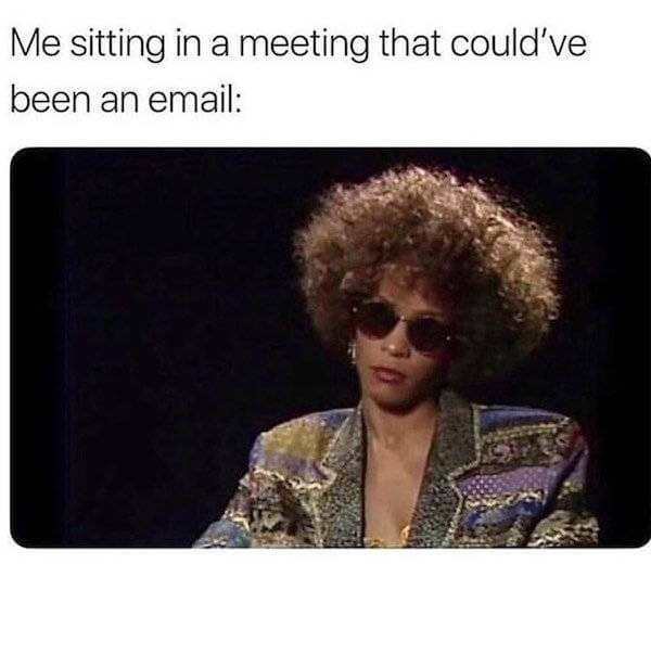 Just Try Not to Laugh at These Funny Pics 