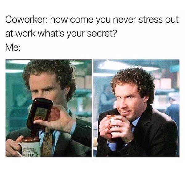 Just Try Not to Laugh at These Funny Pics 