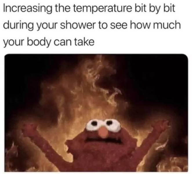 Just Try Not to Laugh at These Funny Pics 