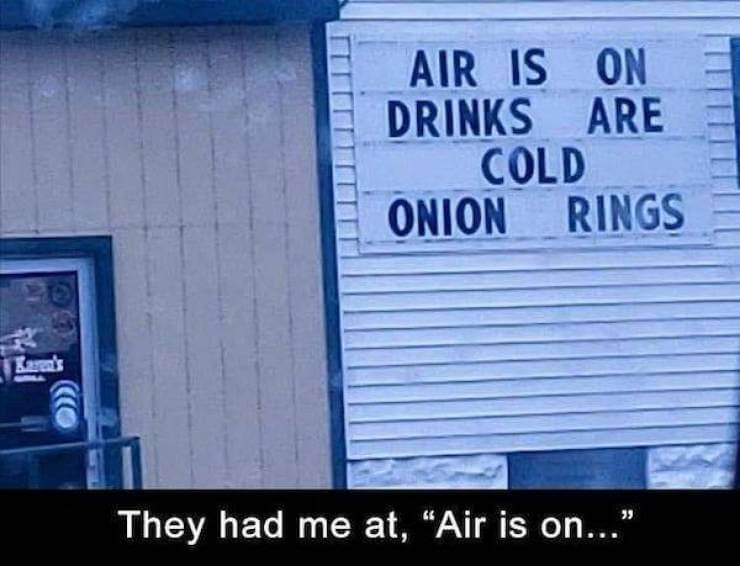 Just Try Not to Laugh at These Funny Pics 