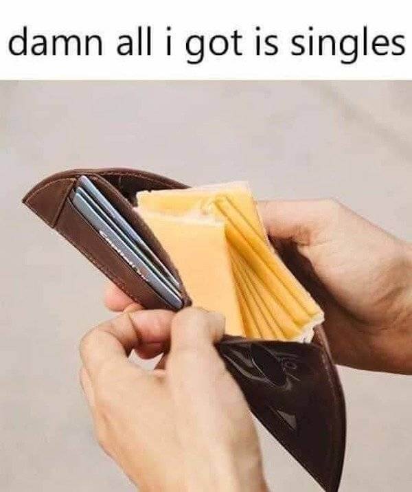 Just Try Not to Laugh at These Funny Pics 