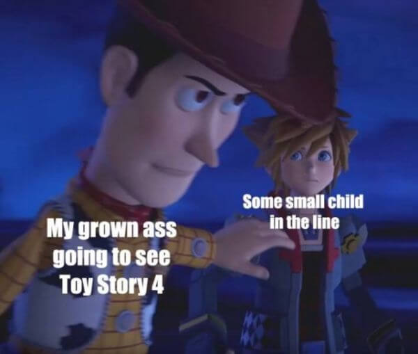 Very Funny Pictures No, Stop, You’re Laughing Again!  