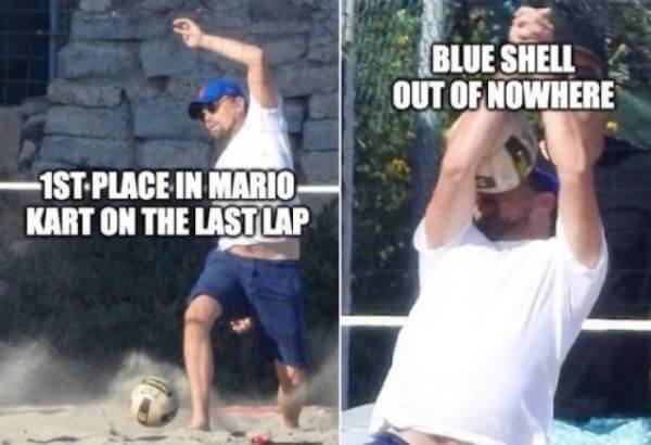 Very Funny Pictures No, Stop, You’re Laughing Again!  