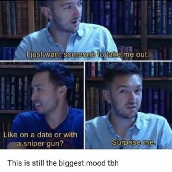 Very Funny Pictures No, Stop, You’re Laughing Again!  