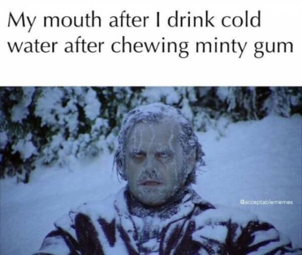 Very Funny Pictures No, Stop, You’re Laughing Again!  