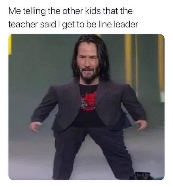 Very Funny Pictures No, Stop, You’re Laughing Again!  