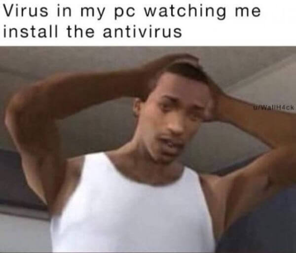 Very Funny Pictures No, Stop, You’re Laughing Again!  