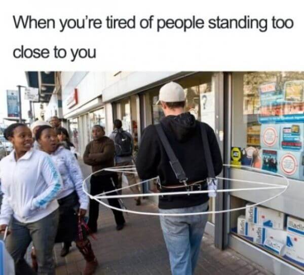 Very Funny Pictures No, Stop, You’re Laughing Again!  