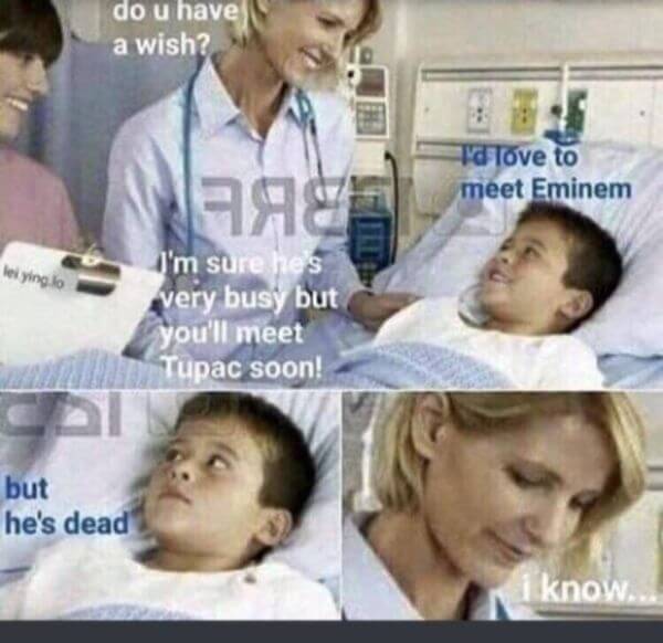 Very Funny Pictures No, Stop, You’re Laughing Again!  