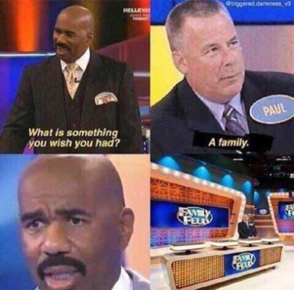 Very Funny Pictures No, Stop, You’re Laughing Again!  