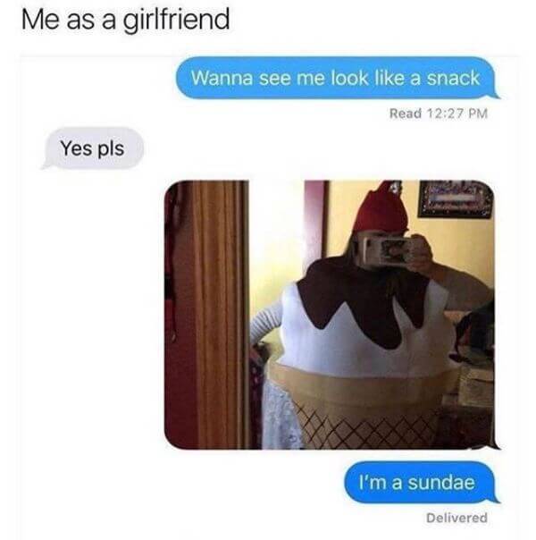 Very Funny Pictures No, Stop, You’re Laughing Again!  