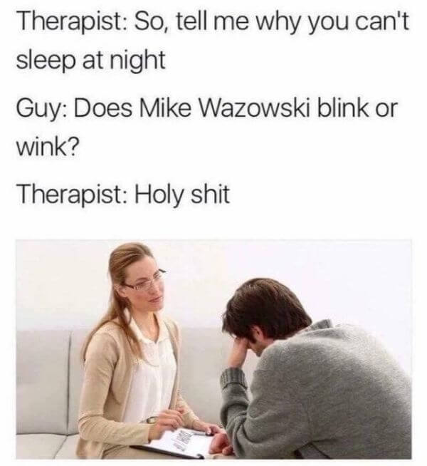 Very Funny Pictures No, Stop, You’re Laughing Again!  