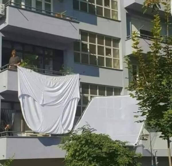 Wtf Weirdest and Most Unexplainable Pictures Ever 