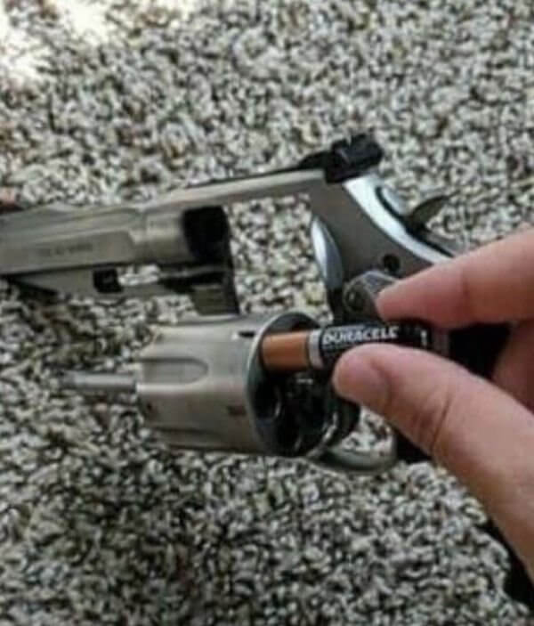 Wtf Weirdest and Most Unexplainable Pictures Ever 