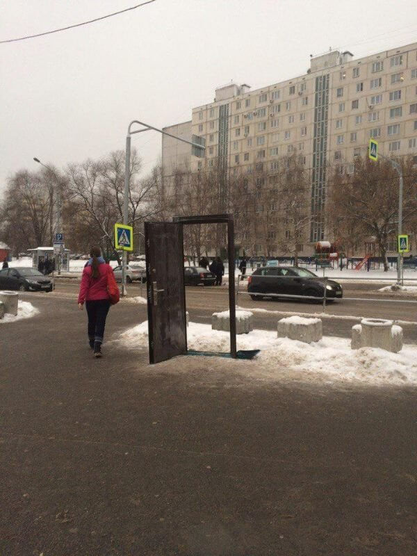 Wtf Weirdest and Most Unexplainable Pictures Ever 