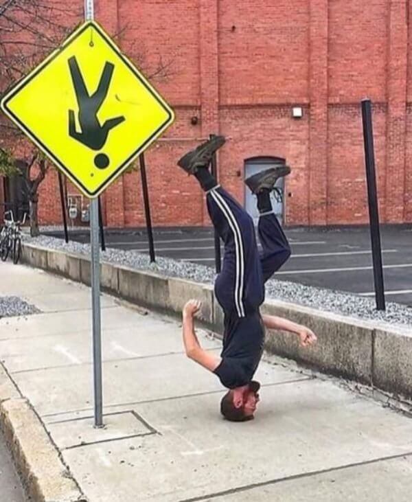 Wtf Weirdest and Most Unexplainable Pictures Ever 