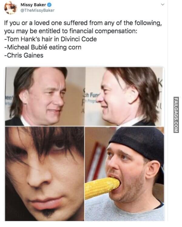 Best Adult Dirty Humor NSFW Memes 